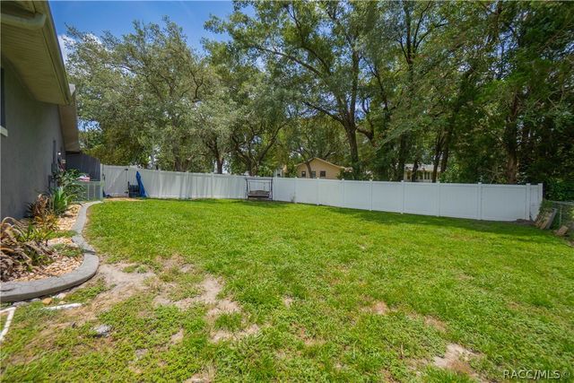 7112 N Croton Point, Hernando, FL 34442