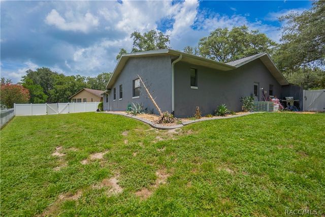 7112 N Croton Point, Hernando, FL 34442