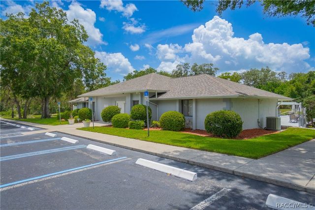 7112 N Croton Point, Hernando, FL 34442