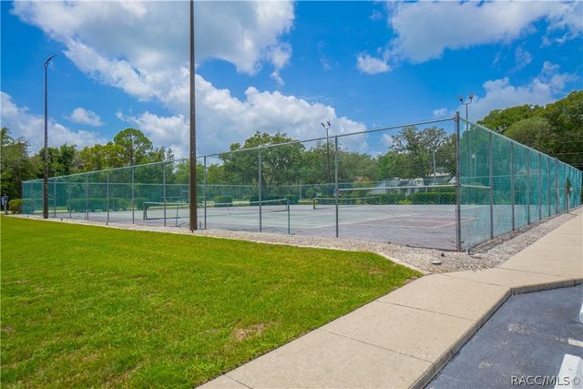 7112 N Croton Point, Hernando, FL 34442