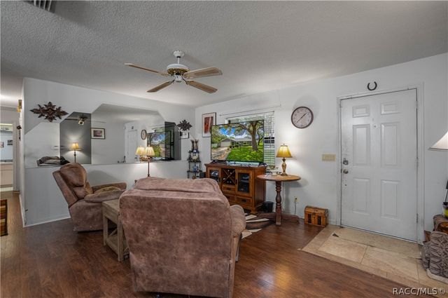 7112 N Croton Point, Hernando, FL 34442
