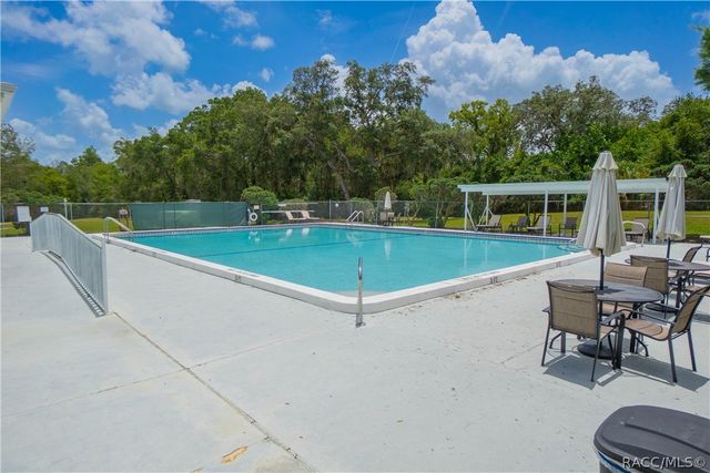 7112 N Croton Point, Hernando, FL 34442