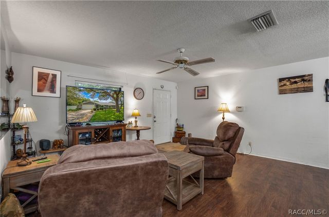 7112 N Croton Point, Hernando, FL 34442