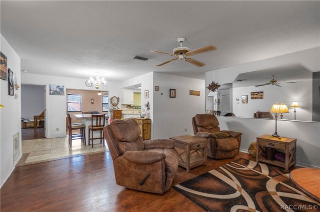 7112 N Croton Point, Hernando, FL 34442