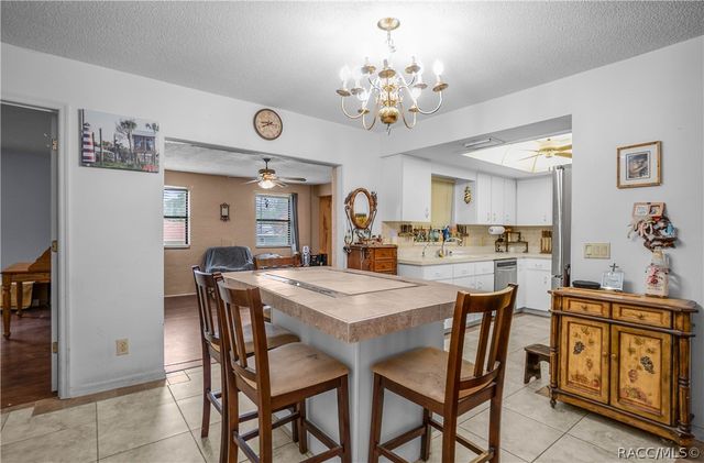 7112 N Croton Point, Hernando, FL 34442