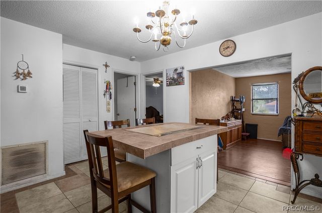 7112 N Croton Point, Hernando, FL 34442