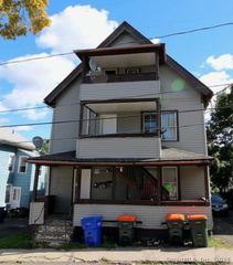 53 Prospect Street, Meriden, CT 06451