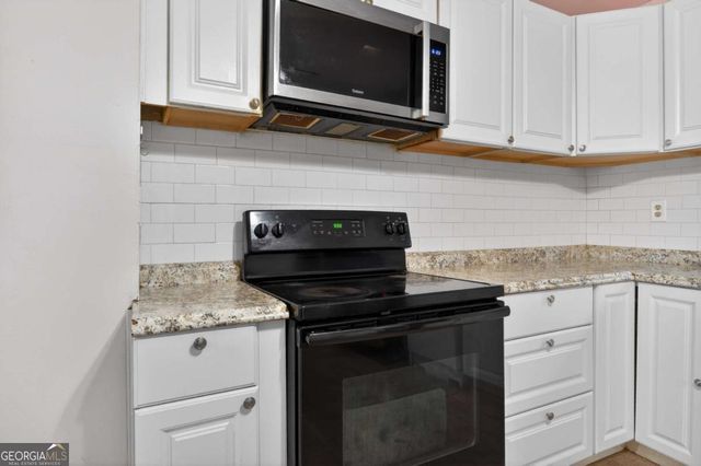 4894 Candlewood Lane, Stone Mountain, GA 30088