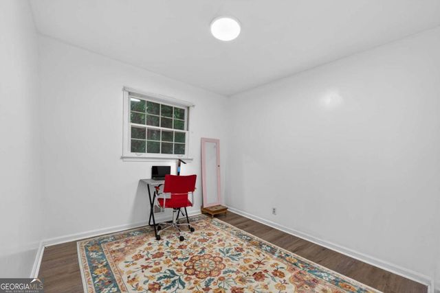 4894 Candlewood Lane, Stone Mountain, GA 30088