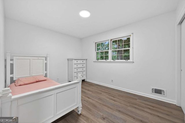 4894 Candlewood Lane, Stone Mountain, GA 30088