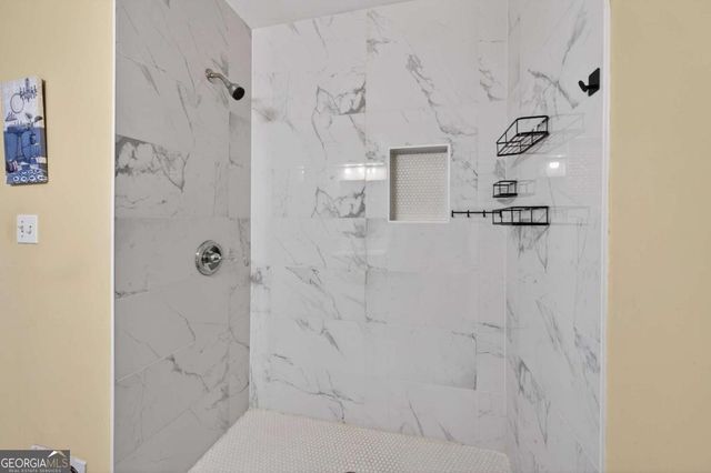 4894 Candlewood Lane, Stone Mountain, GA 30088