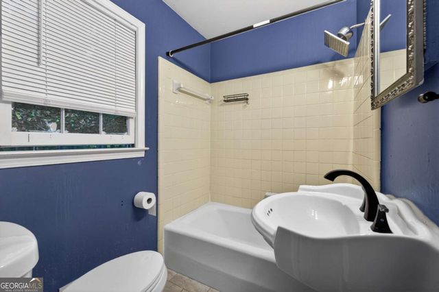4894 Candlewood Lane, Stone Mountain, GA 30088