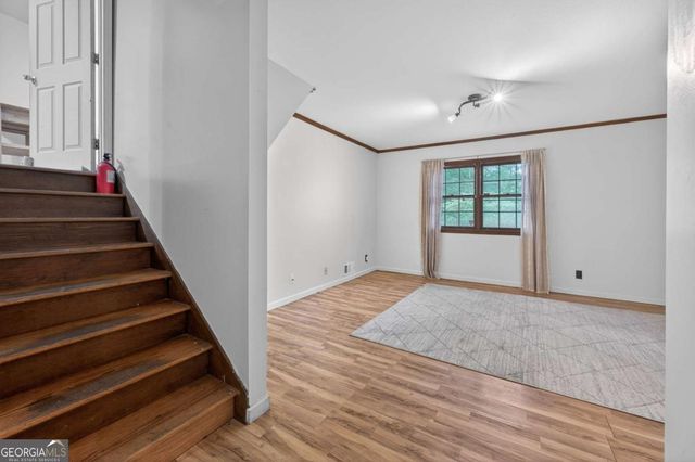 4894 Candlewood Lane, Stone Mountain, GA 30088