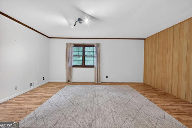 4894 Candlewood Lane, Stone Mountain, GA 30088