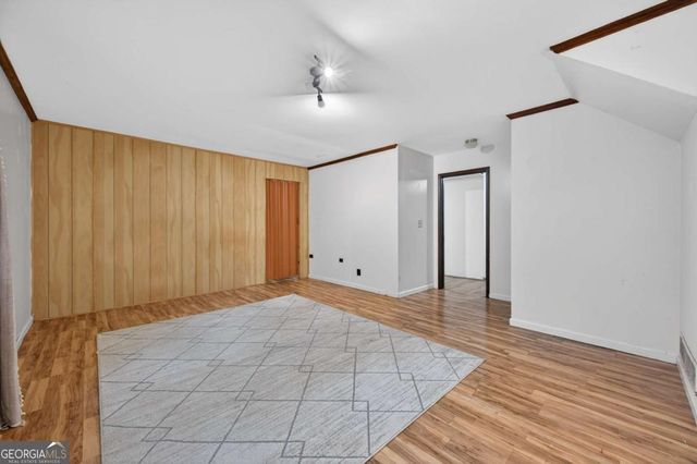 4894 Candlewood Lane, Stone Mountain, GA 30088