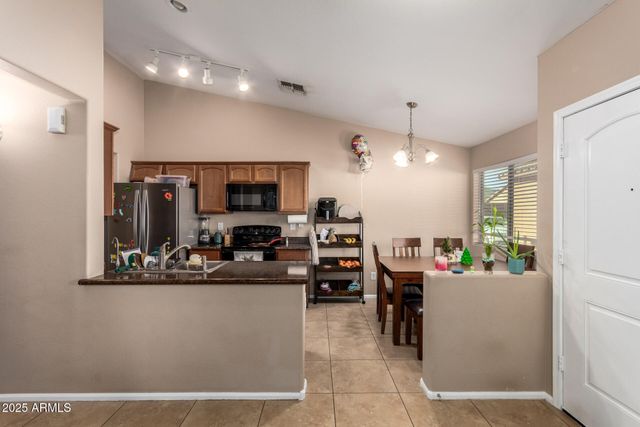 4533 S 236TH Drive, Buckeye, AZ 85326