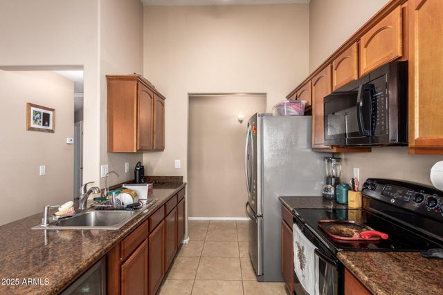 4533 S 236TH Drive, Buckeye, AZ 85326