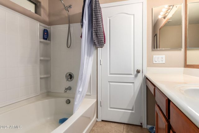 4533 S 236TH Drive, Buckeye, AZ 85326