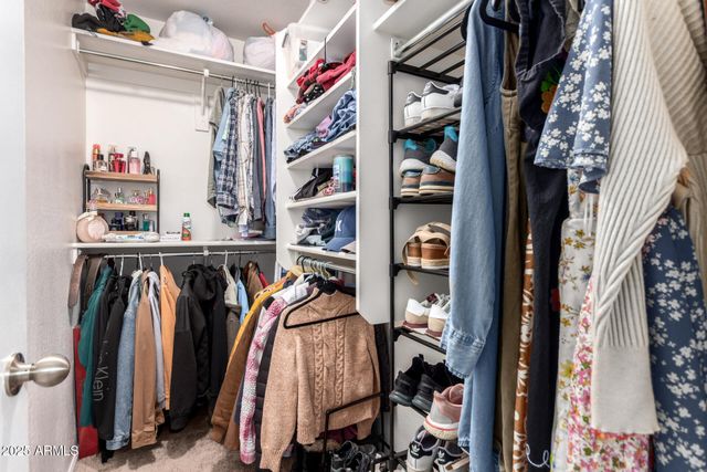 4533 S 236TH Drive, Buckeye, AZ 85326