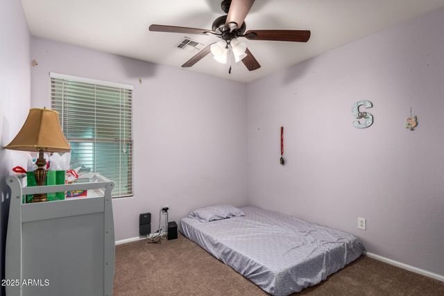 4533 S 236TH Drive, Buckeye, AZ 85326