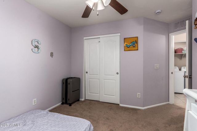 4533 S 236TH Drive, Buckeye, AZ 85326