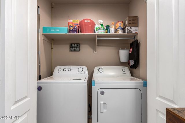 4533 S 236TH Drive, Buckeye, AZ 85326