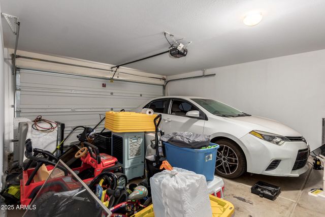 4533 S 236TH Drive, Buckeye, AZ 85326