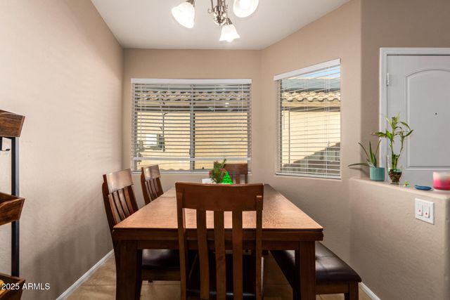 4533 S 236TH Drive, Buckeye, AZ 85326