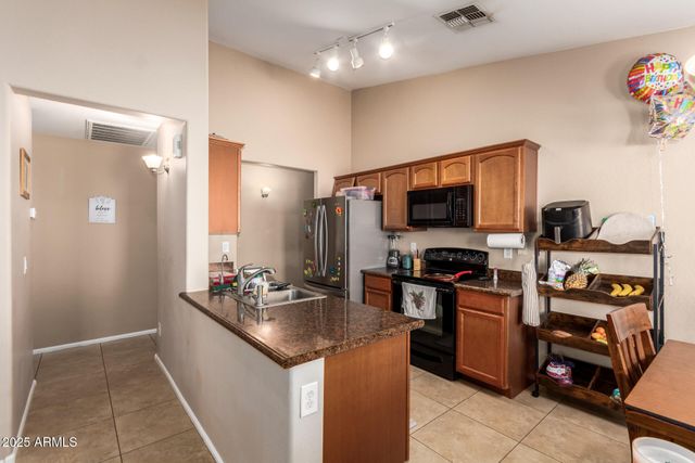 4533 S 236TH Drive, Buckeye, AZ 85326