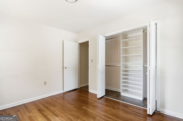 5345 Green Cove Road, Gainesville, GA 30504
