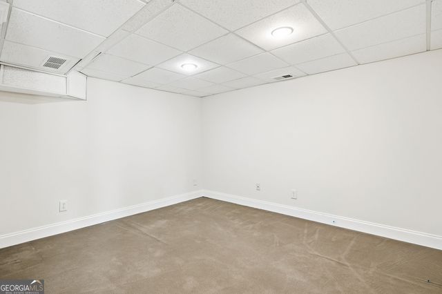 5345 Green Cove Road, Gainesville, GA 30504