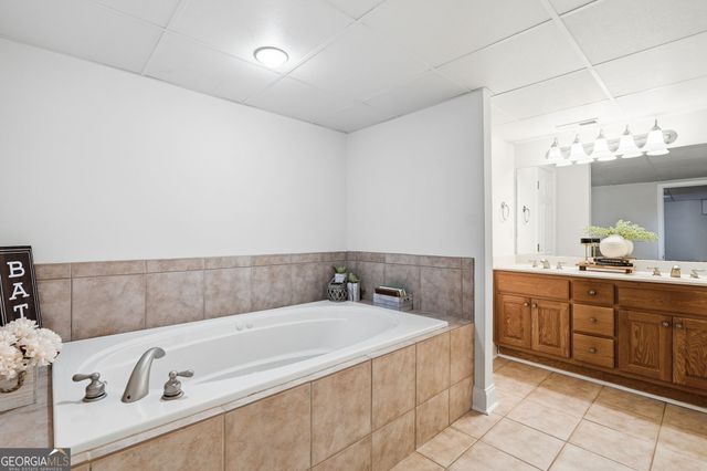 5345 Green Cove Road, Gainesville, GA 30504