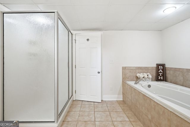 5345 Green Cove Road, Gainesville, GA 30504