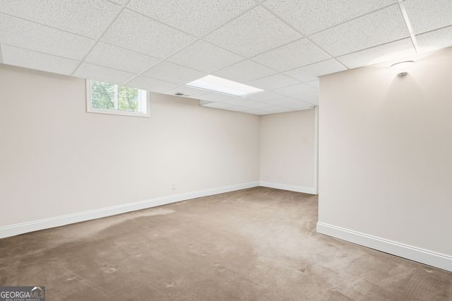 5345 Green Cove Road, Gainesville, GA 30504