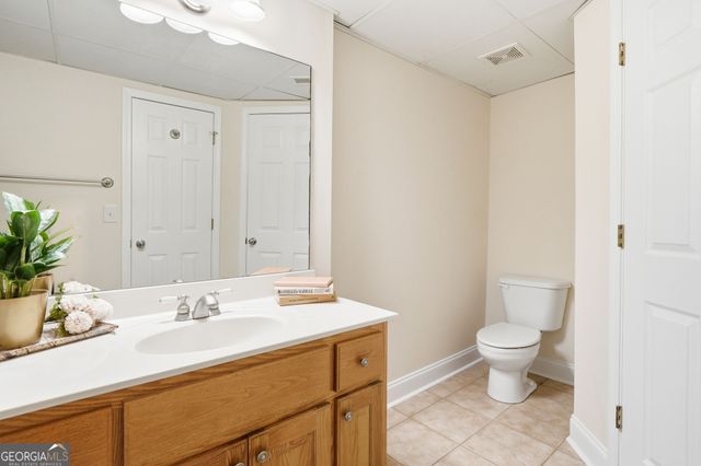 5345 Green Cove Road, Gainesville, GA 30504