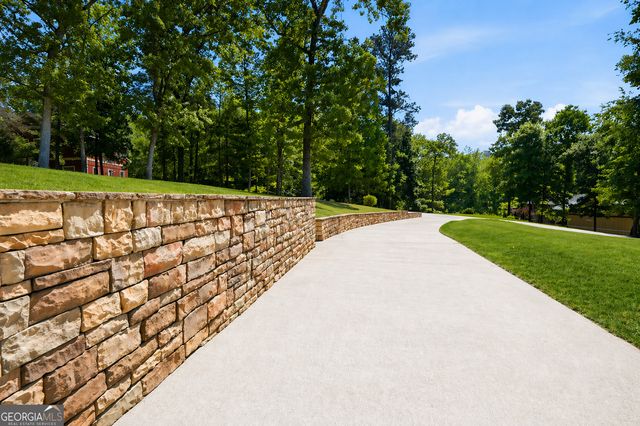 5345 Green Cove Road, Gainesville, GA 30504