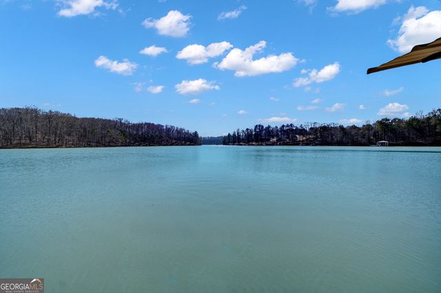 5345 Green Cove Road, Gainesville, GA 30504