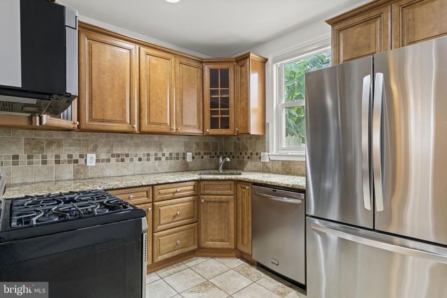 1207 N PALETHORP ST, Philadelphia, PA 19122