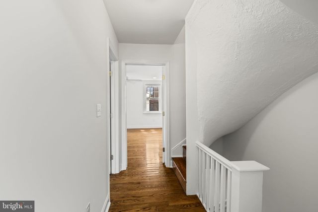 1207 N PALETHORP ST, Philadelphia, PA 19122