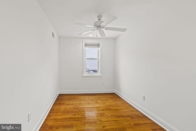 1207 N PALETHORP ST, Philadelphia, PA 19122