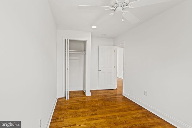 1207 N PALETHORP ST, Philadelphia, PA 19122