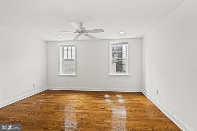 1207 N PALETHORP ST, Philadelphia, PA 19122