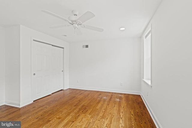 1207 N PALETHORP ST, Philadelphia, PA 19122