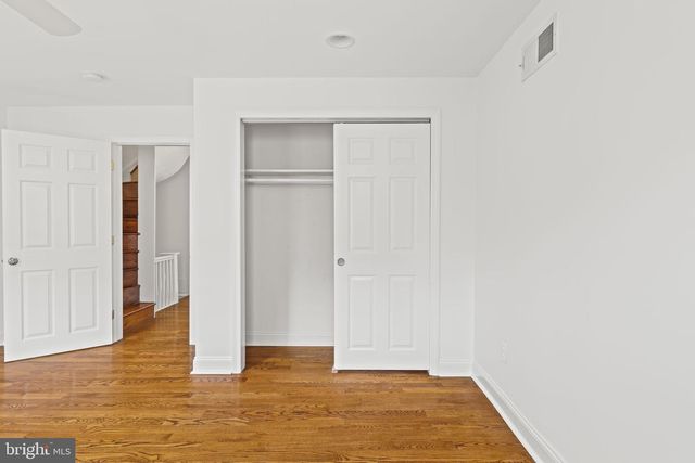 1207 N PALETHORP ST, Philadelphia, PA 19122