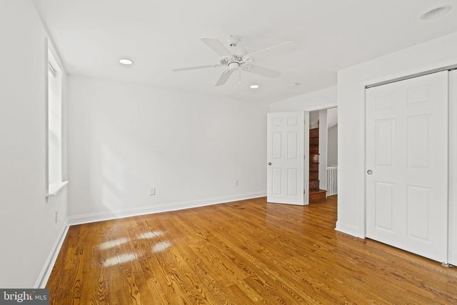 1207 N PALETHORP ST, Philadelphia, PA 19122