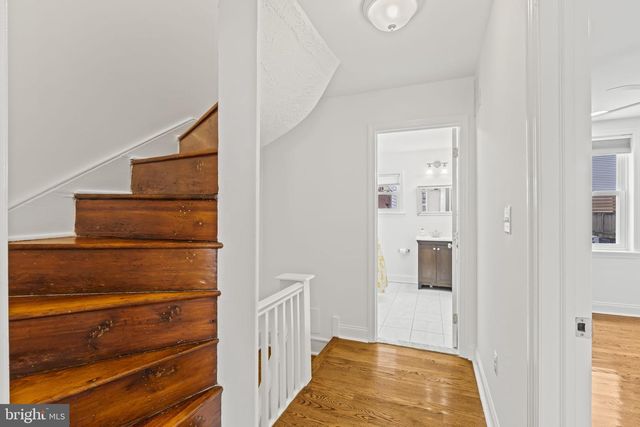 1207 N PALETHORP ST, Philadelphia, PA 19122