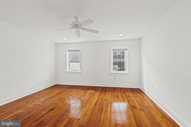 1207 N PALETHORP ST, Philadelphia, PA 19122