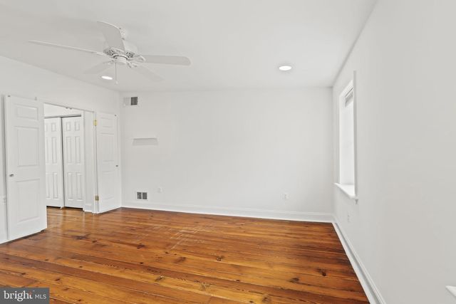 1207 N PALETHORP ST, Philadelphia, PA 19122