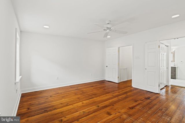 1207 N PALETHORP ST, Philadelphia, PA 19122