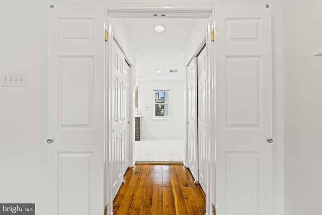 1207 N PALETHORP ST, Philadelphia, PA 19122